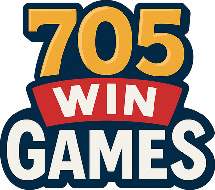 705 Win Games